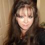 Tonya Sanchez Photo 24