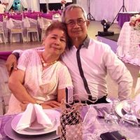 Nancy Enciso Photo 6