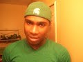 Derek Spann Photo 12