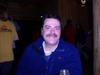 Kurt Hayes Photo 27