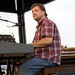 David Downs Photo 42