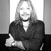 Neil Adler Photo 24