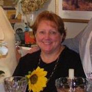 Doris Walter Photo 3