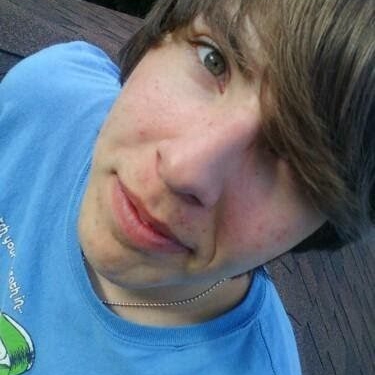 Tyler Beck Photo 14