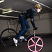 Jake Ricker Photo 23
