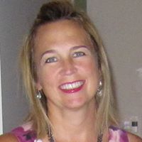 Renee Crowder Photo 1