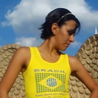 Jael Ruiz Photo 5