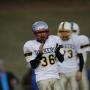 Jesse Wireman Photo 7