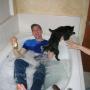 Dave Gorman Photo 16