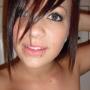 Megan Burrow Photo 20