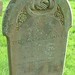 George Maples Photo 23