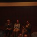 Christine Irwin Photo 39