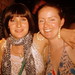 Jenny Hogan Photo 35