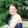 Christina Keaton Photo 6