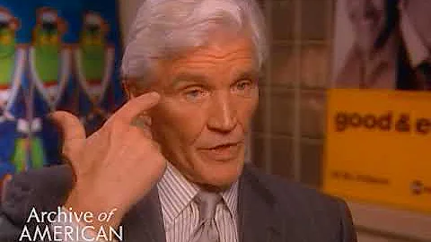 David Canary Photo 18