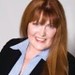 Mary Corcoran Photo 35