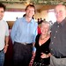 Dave Singh Photo 39