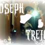 Joseph Trejo Photo 25