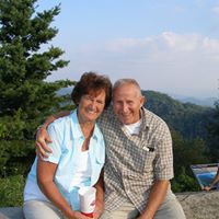 Darlene Dean Photo 6