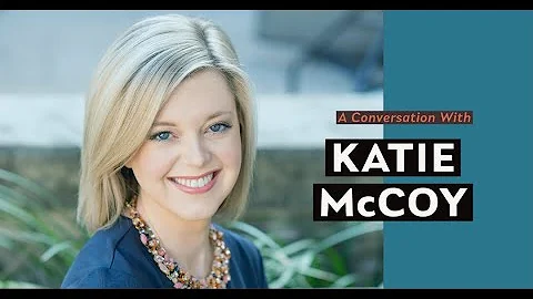 Katie Mccoy Photo 34