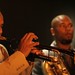 Wilson Baptiste Photo 17
