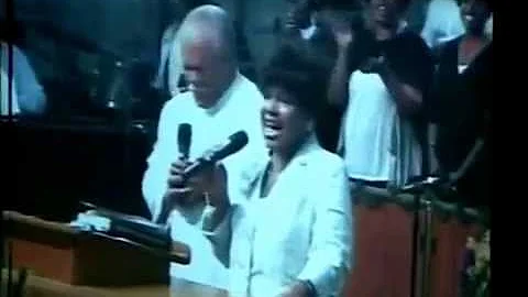 Charlene Jackson Photo 39