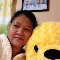 Rowena Domingo Photo 6