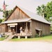 Wilma Wood Photo 31