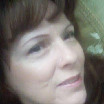Teresa Harder Photo 10