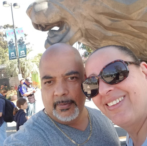 Rodney Colon Photo 10