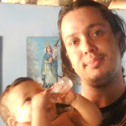 Wilson Machado Photo 12
