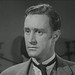 Ronald Howard Photo 45