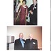 Sharon O'Leary Photo 17