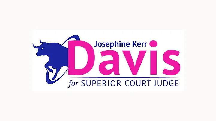 Josephine Davis Photo 35