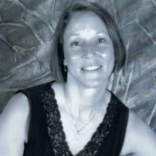 Cathy Robinson Photo 13