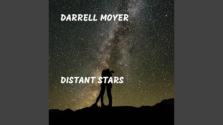 Darrell Moyer Photo 15