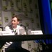 Tom Kenny Photo 47