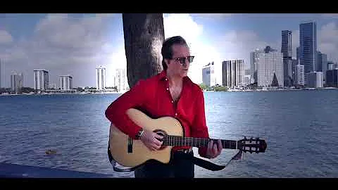 Wilfredo Garcia Photo 35