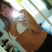 Cecile Raby Photo 1