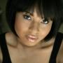 Brandi Austin Photo 27