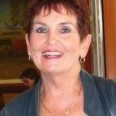 Diane Heffernan Photo 8