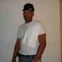 Robert Chaney Photo 31