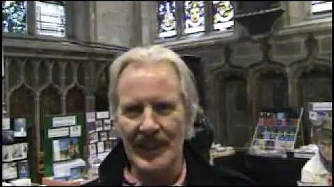 David Robb Photo 37