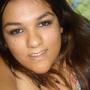 Noemi Ramirez Photo 26
