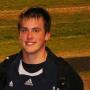 Adam Pruitt Photo 21