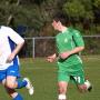 Greg Macdonald Photo 33
