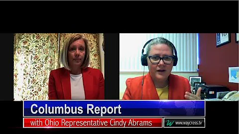 Cindy Abrams Photo 24