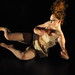 Rebecca Webber Photo 41