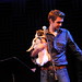 Kevin Crosson Photo 24