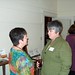 Joan Clarke Photo 42